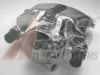 VAG 443615108A Brake Caliper